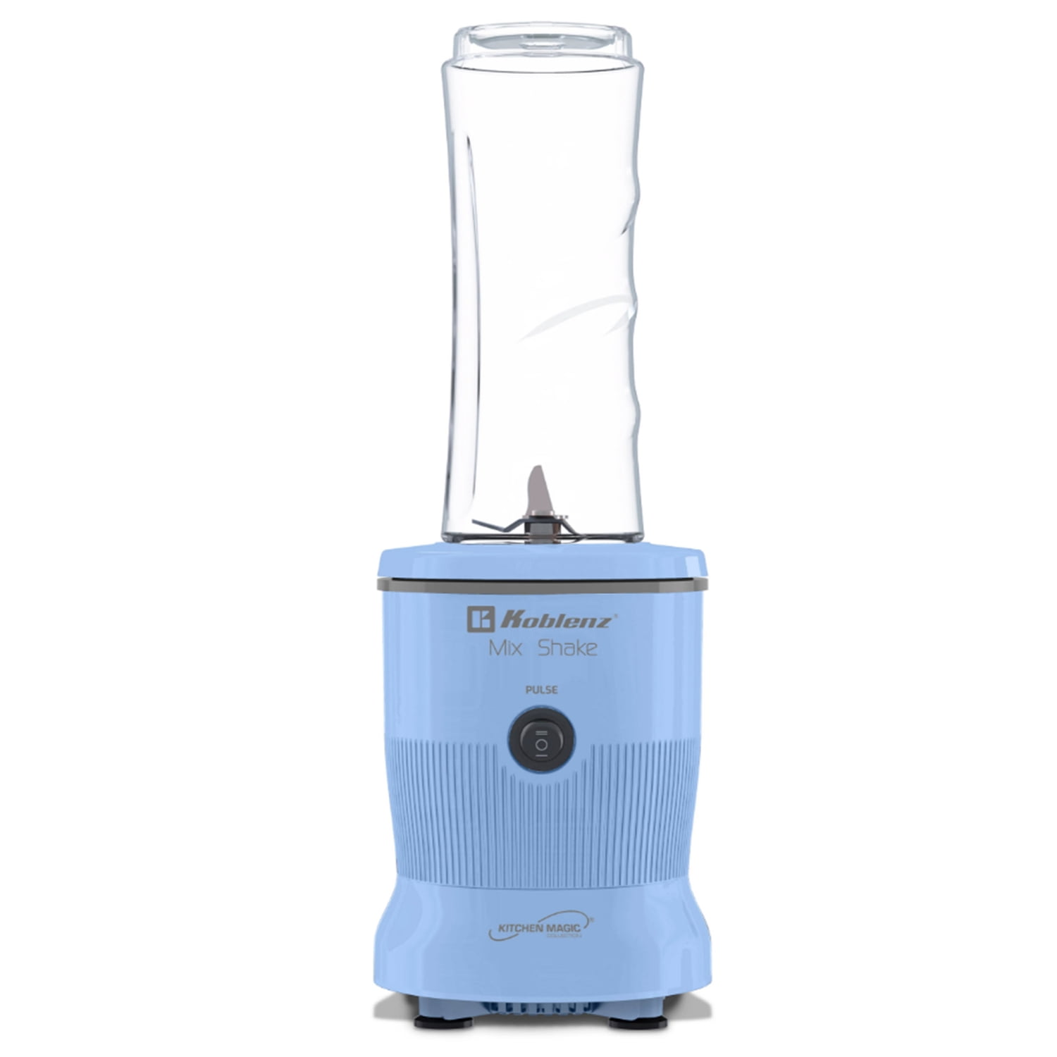 Ninja® Professional 1000 Watt Blender with 72 oz. XL Total