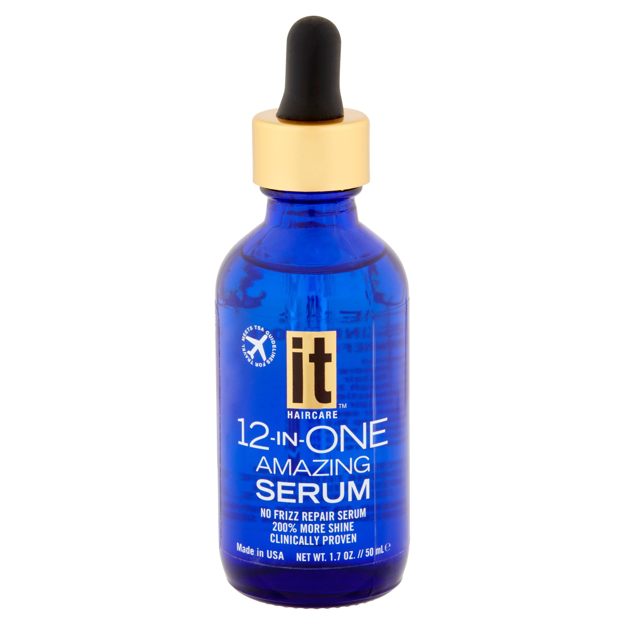 さとみさま専用HAIR SERUM 45ml 2本セット さとみさま専用HAIR SERUM 45ml 2本セット