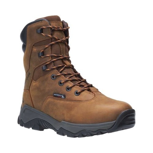 wolverine glacier xtreme winter boots