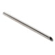 thumbnail image 4 of 3Pcs Receiving Tubes Medical Grade Stainless Steel Holding Piercing Tool for Ear Body Nose Lip Navel for Piercing Needle 4mm/0.2in, 4 of 4