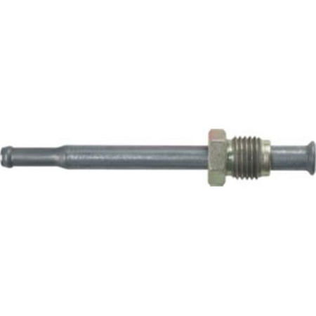 

14 mm Foreign Line Adapters