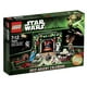 LEGO Star Wars Calendrier de l'Avent 75023 – image 1 sur 1