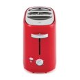 thumbnail image 4 of Salton Hot Dog Toaster HD1911, 4 of 9