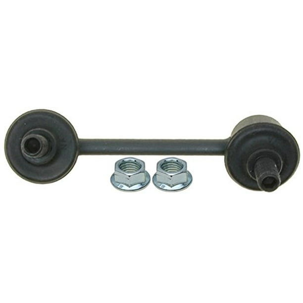 ACDelco 46G0458A Advantage Rear Stabilizer Shaft Insulator Washer