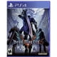 thumbnail image 1 of PS4 DEVIL MAY CRY 5 Capcom PS4DMC5, 1 of 2