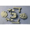 thumbnail image 2 of Reaper Miniatures Imperator New, 2 of 2