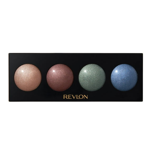 Revlon illuminance creme eye shadow, moonlit jewels