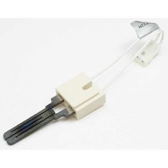 ERP Dryer Igniter for Samsung, 101D, MDG9, ERDC47-00022A