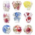thumbnail image 5 of Visland Wine Bottle Stopper Silicone Mold Crystal Epoxy Resin DIY Wine Bottle Stopper Making, 5 of 7