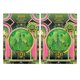 thumbnail image 5 of Calendario de Adviento Wicked: 25 días de sorpresas transfronterizas. Nueva colección., 5 of 6