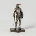 thumbnail image 3 of Goblin Slayer Pop Up Parade Collectible Figure Model Doll Decoration Toy-SinKeeU, 3 of 4