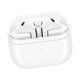 thumbnail image 5 of en los auriculares de los oídos Traducciones auriculares ACCESORIOS de AURIDOS de CANTRACIÓN de AURIDOS de CANTIDA de RESIDO para GAMING Smart Smart Blanco, 5 of 9