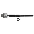 thumbnail image 6 of BOXI 2pcs Front Inner Tie Rod End Links Fit for Dodge Dakota 2005-2010 / for Ram Dakota 2011 / for Mitsubishi Raider 2006-2009 - Cab Pickup 4-Door 3.7L 4.7L | EV800099, 6 of 7
