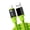 USB to Typec, variant on 240W Fast Speed USB C Charging Cable Reinforced Metal Connector Wide Compatibility Fast Charging Reliabled Data Transfer