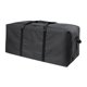 thumbnail image 2 of Bolsa de almacenamiento para herramientas de parrilla de barbacoa, bolso de mano, bolsa de almacenamiento para accesorios de parrilla a prueba de agua para SG, 2 of 9