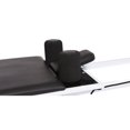 AeroPilates 5cord Reformer