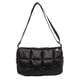thumbnail image 1 of Bolsos cruzados para mujer, bolso informal acolchado para axilas, bolsos de mano elegantes (negro) Tmvgtek Para Estrenar, 1 of 9