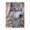 500 Pieces, variant on Siberian Husky Winter Snowscape 500-Piece Wooden Jigsaw Puzzle for Adults, Fun & Challenging Family Game, Stylish Wall Decor & Holiday Gift