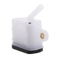 thumbnail image 1 of Master Cylinder Rear Brake Reservoir Tank 51*47mm 51×47mm, 1 of 8