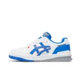 thumbnail image 3 of ASICS EX89 'Knicks' 1201A476-101 Shoes, 3 of 6