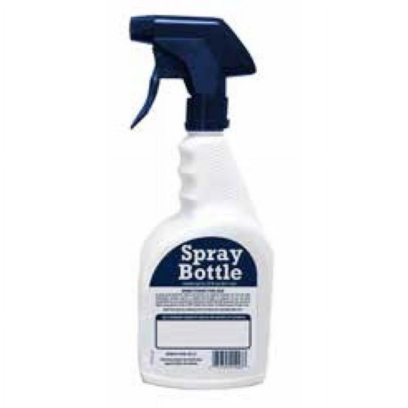 Harris Spray Bottle
