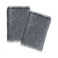 thumbnail image 3 of (3 pack) E-Cloth Non-Scratch Microfiber Scrubbing Pad, 2 Count, 3 of 11