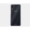 thumbnail image 4 of Samsung Galaxy A30 A305G/DS C&aacute;mara dual 32GB/3GB Desbloqueado de f&aacute;brica - Negro Samsung AUTO, 4 of 8
