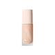 thumbnail image 1 of Base Morphe Lightform Dewy Extended Hydration, 30 ml, 1 of 8