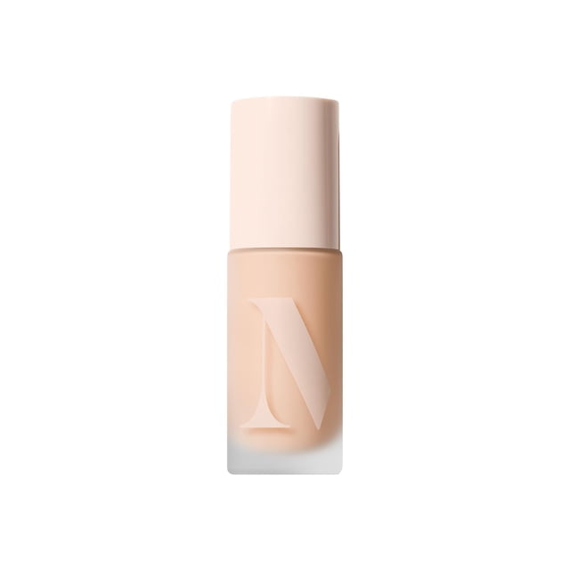Base Morphe Lightform Dewy Extended Hydration, 30 ml