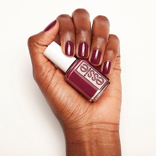 essie 2020 Collection Nail Polish, Swing Of Things, 0.46 fl oz Bottle