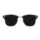 thumbnail image 2 of Lentes de Sol Rivacc Ibiza - Negro Unisex, 2 of 4