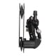 thumbnail image 3 of Desviador trasero para bicicleta 8 velocidades RD-M200, 3 of 3