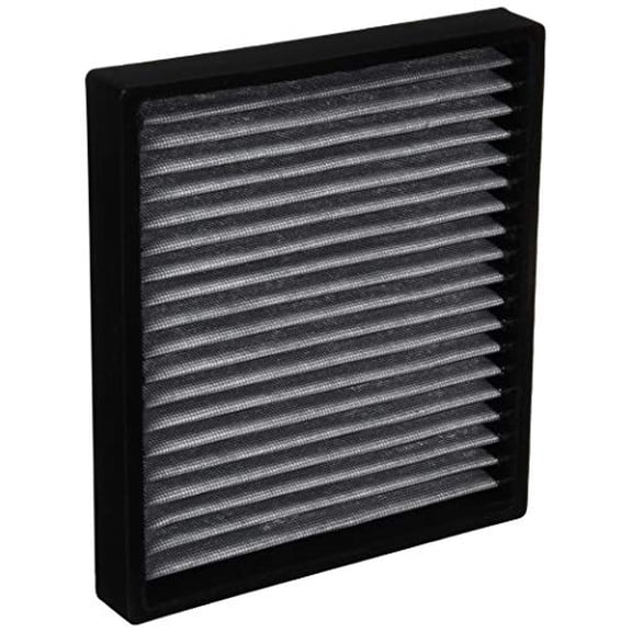 K&N E-3953 Rectangular Air Filter Fits select: 2021 FREIGHTLINER SPRINTER