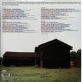 thumbnail image 2 of Choctaw Ridge: New Fables of the American South - Choctaw Ridge: New Fables Of The American South 1968-1973 / Various - Music & Performance - Vinyl, 2 of 3