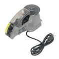 thumbnail image 2 of Dispensador Automático De Cinta, Cortador De Cinta Eléctrica, Arranque Manual Automático Para Tienda, 2 of 7