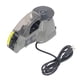 thumbnail image 2 of Dispensador Automático De Cinta, Modo Manual Automático, Carrusel, Dispensador De Cinta Redonda, Máquina Cortadora De Cinta Comercial Eléctrica, 2 of 7