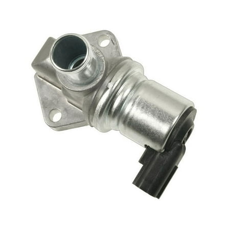 Idle Control Valve - Compatible with 2002 - 2004 Ford Mustang GT 2003