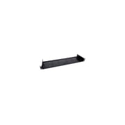 Opengear 590003 Rack Mount Kit