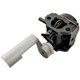 thumbnail image 5 of Accesorio de desbrozadora 107-4607 carburador para cortacésped Duraforce Lawnboy Silverpro, 5 of 5