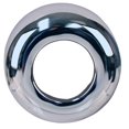 thumbnail image 3 of Brida Westbrass R409-26 Sure Grip cromo pulido 1.5, 3 of 4