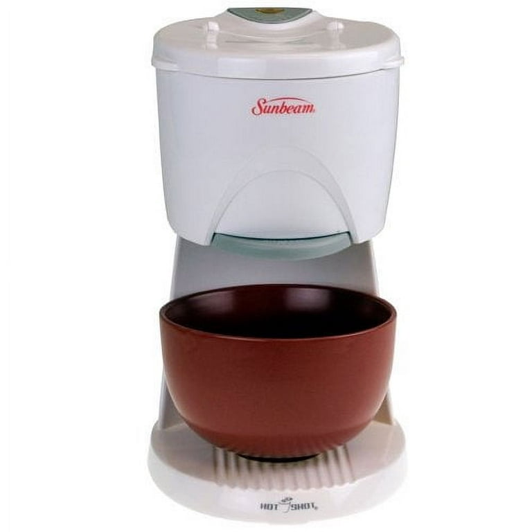 Up To 58% Off on Sunbeam Hot Shot Hot Water D