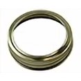 thumbnail image 3 of Gold Bands/Rings for Mason, Ball, Canning Jars (10 Pack, Regular Mouth), 3 of 4