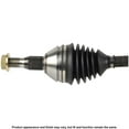 thumbnail image 2 of CARDONE New 66-1445 CV Axle Assembly Front Right fits 2001-2009 Buick, Chevrolet, Pontiac 19153645, 2 of 3