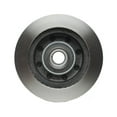 thumbnail image 2 of R-Line Rotors, 2 of 4