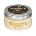 thumbnail image 2 of Woody's by Woody's , CREAM 3.4OZ, 2 of 15