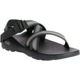 thumbnail image 2 of Chaco Z/1 Adjustable Strap Classic Sandal Men, 2 of 7