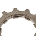 thumbnail image 4 of Pieza de Reparación de Piñón de de Rueda Libre de Bicicleta de Montaña, Accesorios de Ciclismo, Cassettes, Pieza de Rueda Libre 11/12 / 13T 9 es de 13T Baoblaze Rueda libre de bicicleta de montaña, 4 of 8