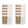 thumbnail image 2 of For BL20Pro Vacuum Replacement Accessories Parts Dust Bag Accessories, 2 of 6