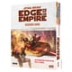 thumbnail image 1 of Juego de mesa Star Wars Edge of The Empire Juego para principiantes, 1 of 3
