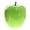 Green, variant on Kitchen Mechanical Timer Countdown Reminder Portable Cooking Timer Fruit Shape Yellow, Kitchen Countdown Timer Mechanical Wind-Up Large Dial Display Magnetic Back Loud Ringing Alarm No Battery Needed